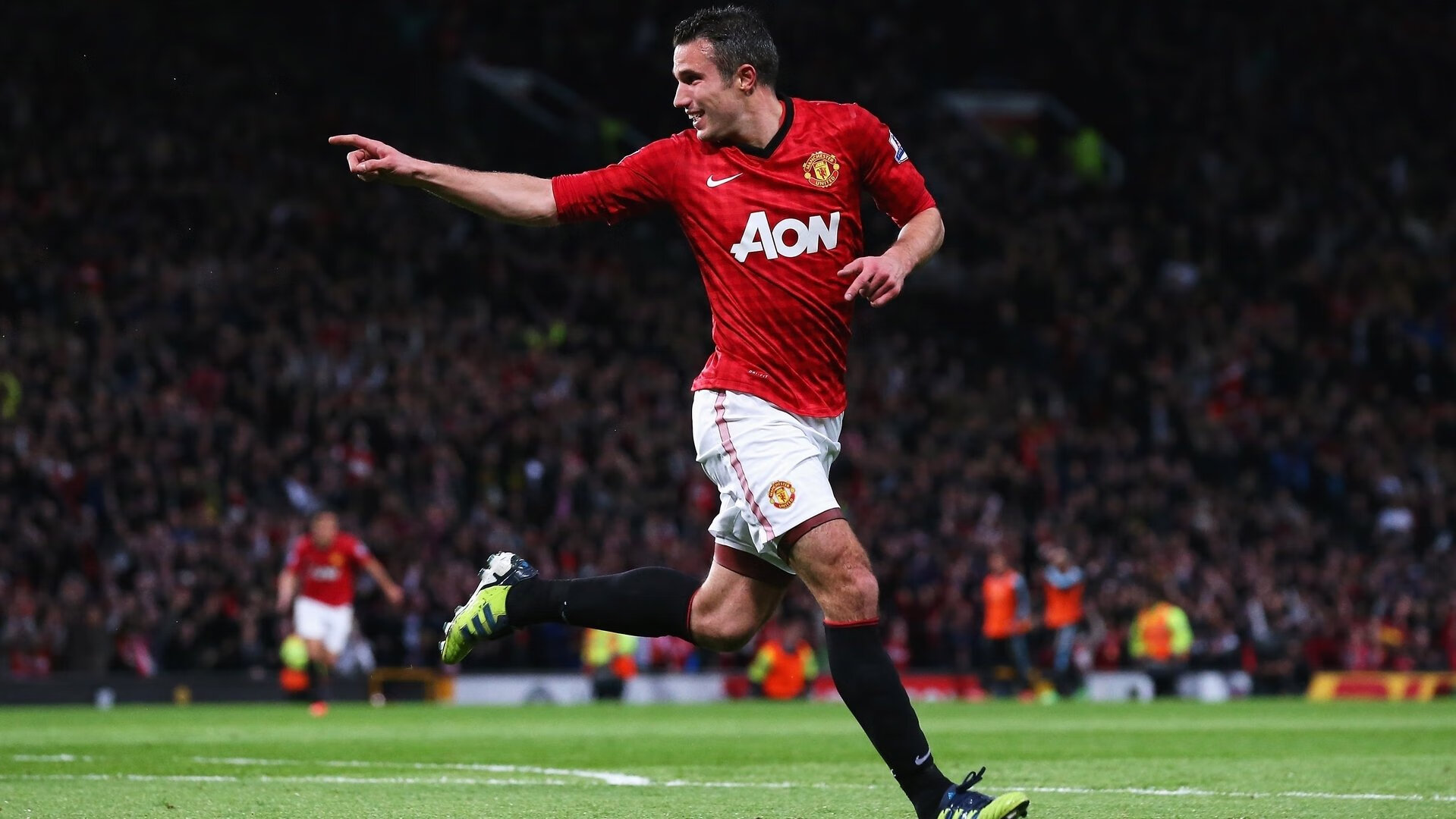 体育新闻中心发布体育行业数字版权保护白皮书，体育产业数字化创新