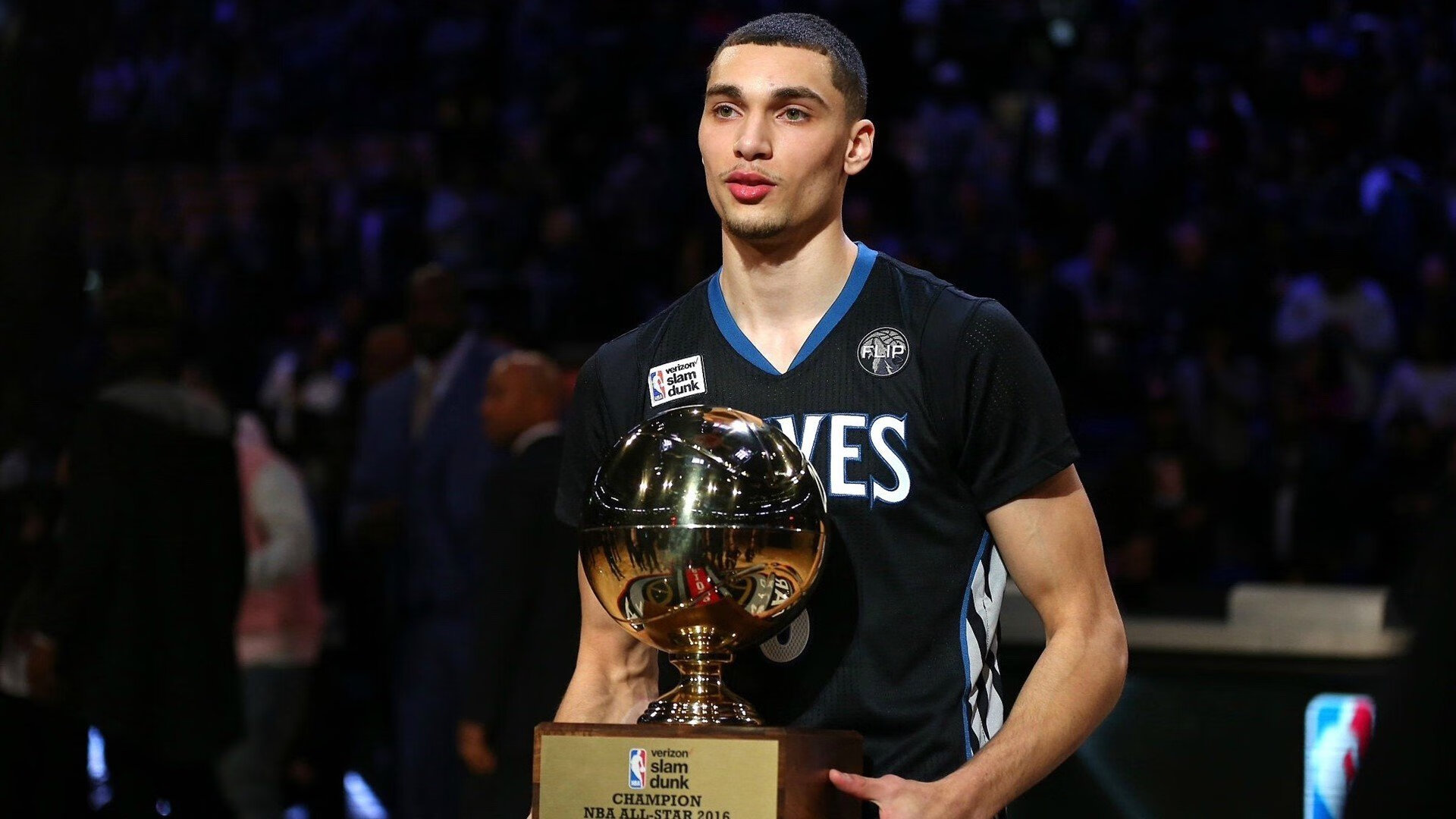 赵继伟防守端表现抢眼成球队铁闸，赵继伟防守怎么样