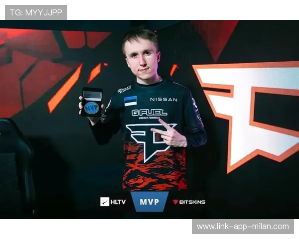 《CS_GO》“银河巡回”总决赛，豪门争霸火热升级！