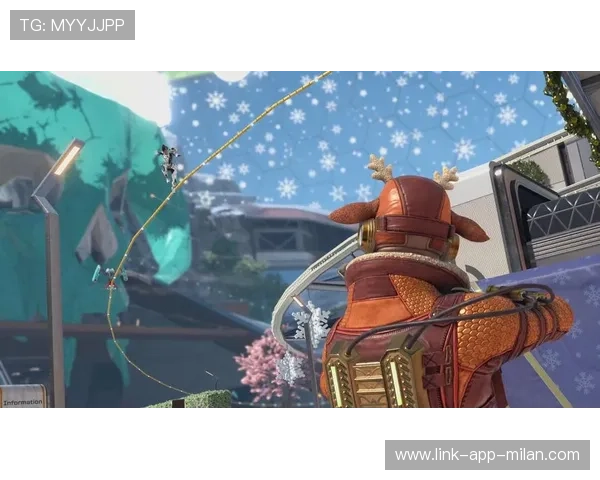 《Apex Legends》赛事官方赞助商名单公布，合作不断扩大，apex legends global series