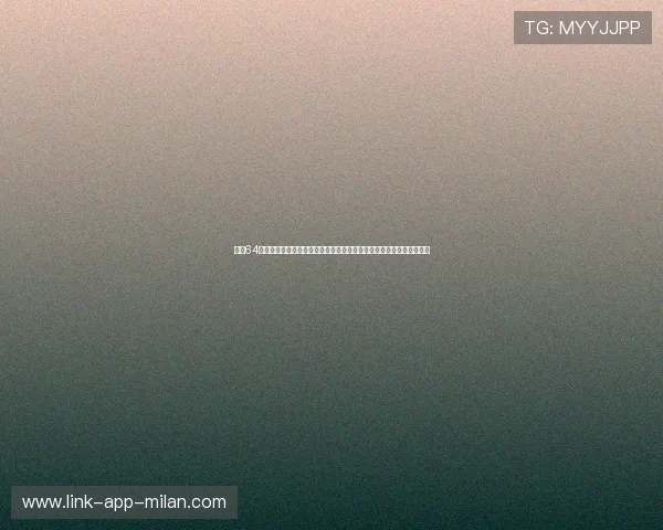 ✨创64年纪录！阿隆索带领皇马全欧神话，放弃巨星维尼修斯成为成功之举✨