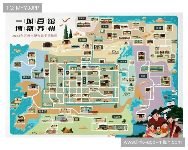 《ApexLegends》“天空之城”，地图全新上线，战术再升级！