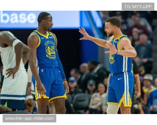 勇士队追求三连冠梦想，步伐坚定，勇士队的视频