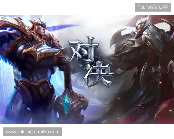 史诗瞬间：联盟最激烈的逆袭比赛回放！，70.80.90逆袭联盟