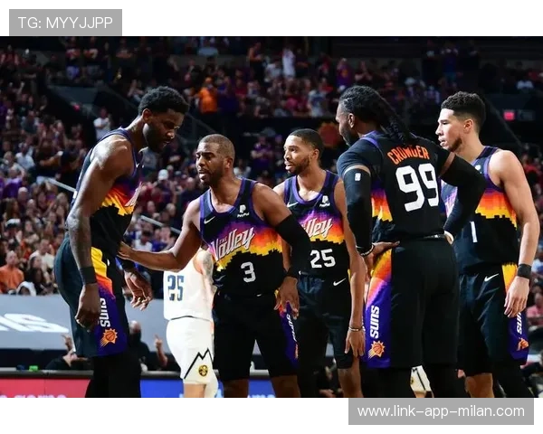 球队在赛季中期通过交易提升阵容深度，赛季中期交易时间