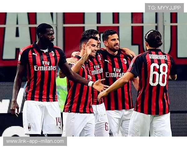 2026欧洲区投入巨大，球队科技支持显著增加