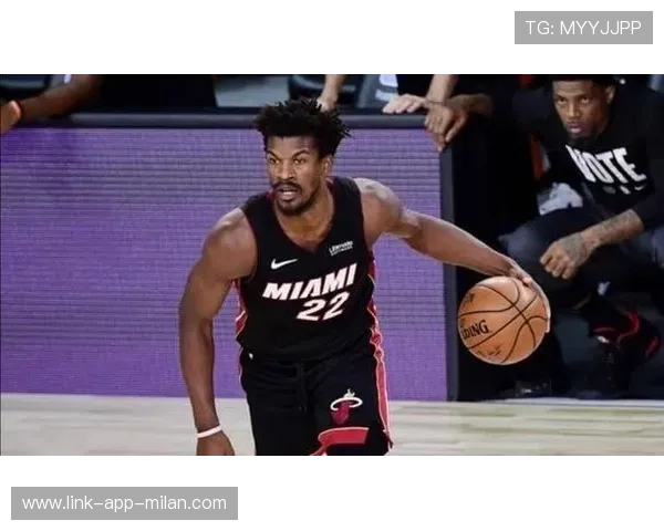 湖人完美反弹：逆境中的荣耀重塑