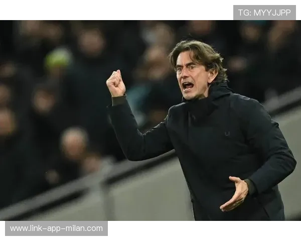 利物浦需寻找稳定传球组织者恢复控场能力