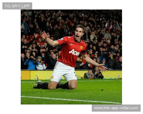 尤文的逆袭证明：传统豪门永远不言败