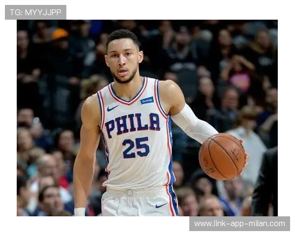 南美天才再现神迹，欧洲豪门争抢进入白热化