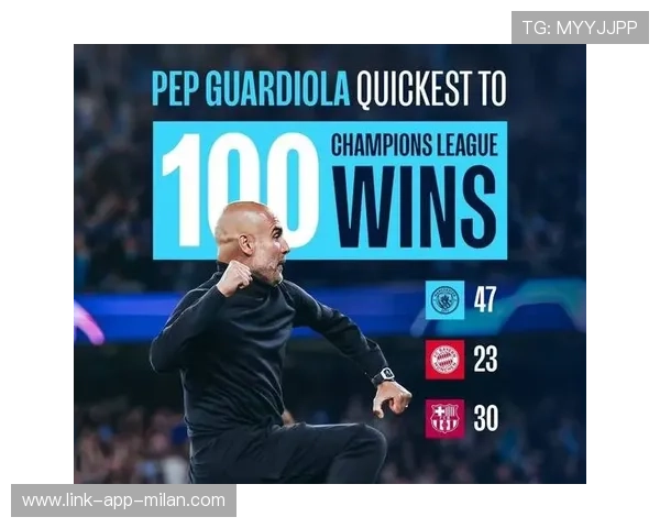 国王外线战术:拉开防守以寻求内线机会被证明有效 国王外线战术:拉开防守以寻求内线机会被证明有效