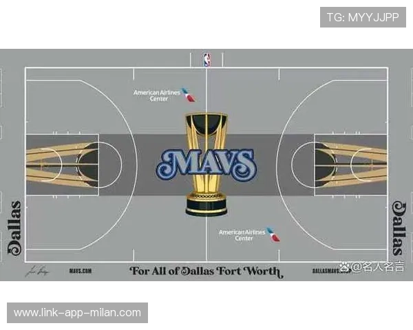 NBA球队赛场表现数据统计,nba各队球场 NBA球队赛场表现数据统计,nba各队球场