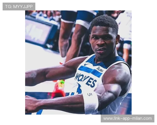 官宣:NBA新赛季工资帽正式出炉,顶薪合同金额再次刷新历史,2021赛季nba硬工资帽 官宣:NBA新赛季工资帽正式出炉,顶薪合同金额再次刷新历史,2021赛季nba硬工资帽
