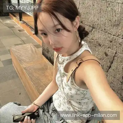 梅鹃仪